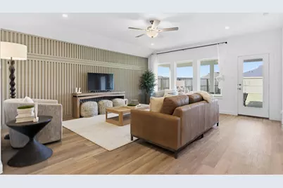 3708 Stars Way, League City, TX 77573 - Photo 12