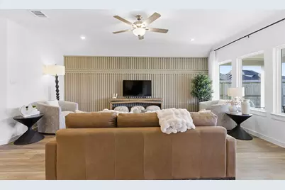 3708 Stars Way, League City, TX 77573 - Photo 10