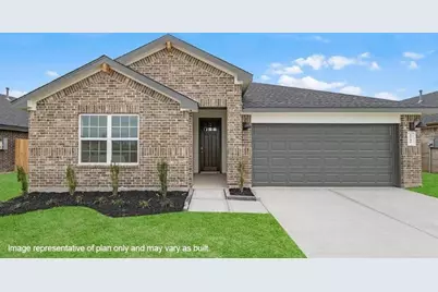 3708 Stars Way, League City, TX 77573 - Photo 1