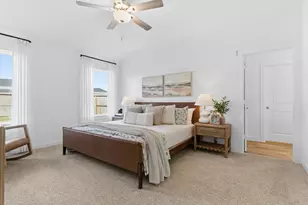 3708 Stars Wy, League City, TX 77573 - Photo 16