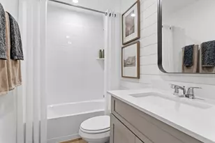 3708 Stars Wy, League City, TX 77573 - Photo 26