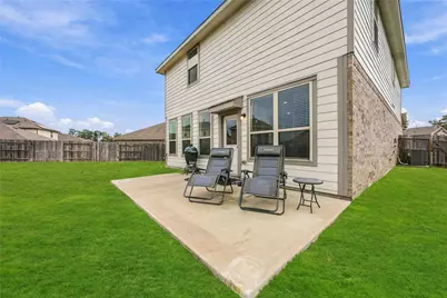 19302 Via Vinovo Court, New Caney, TX 77357 - Photo 30