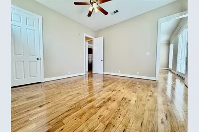 314 W Bell Street #201, Houston, TX 77019 - Photo 26
