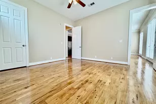 314 W Bell St, Houston, TX 77019 - Photo 26