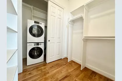 314 W Bell Street #201, Houston, TX 77019 - Photo 28