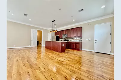 314 W Bell Street #201, Houston, TX 77019 - Photo 12
