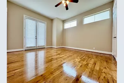 314 W Bell Street #201, Houston, TX 77019 - Photo 22