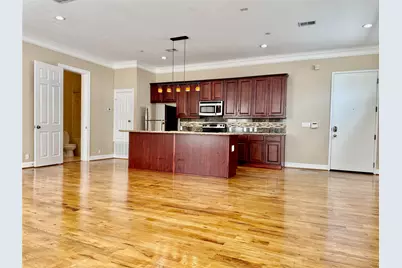 314 W Bell Street #201, Houston, TX 77019 - Photo 16