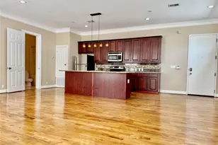 314 W Bell St, Houston, TX 77019 - Photo 16