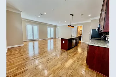 314 W Bell Street #201, Houston, TX 77019 - Photo 10