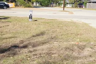 16910 Main St, Splendora, TX 77372 - Photo 10