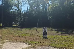 16910 Main St, Splendora, TX 77372 - Photo 14