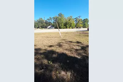 16910 Main Street, Splendora, TX 77372 - Photo 4