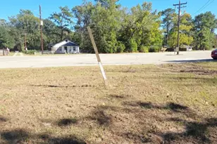 16910 Main St, Splendora, TX 77372 - Photo 4