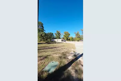 16910 Main Street, Splendora, TX 77372 - Photo 8