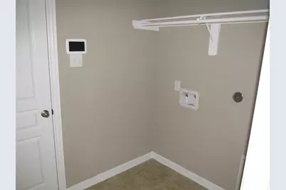 2310 Thunderbolt Peak Drive, Rosharon, TX 77583 - Photo 6