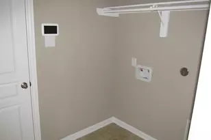 2310 Thunderbolt Peak Dr, Rosharon, TX 77583 - Photo 6