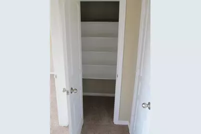 2310 Thunderbolt Peak Drive, Rosharon, TX 77583 - Photo 10