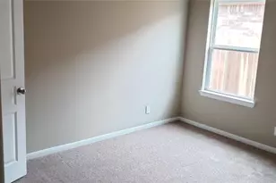 2310 Thunderbolt Peak Dr, Rosharon, TX 77583 - Photo 20