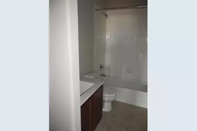 2310 Thunderbolt Peak Drive, Rosharon, TX 77583 - Photo 14