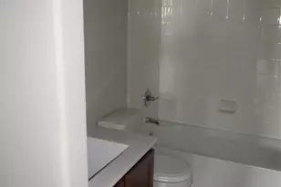 2310 Thunderbolt Peak Dr, Rosharon, TX 77583 - Photo 14