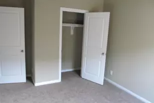 2310 Thunderbolt Peak Dr, Rosharon, TX 77583 - Photo 8