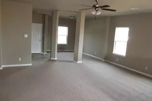 2310 Thunderbolt Peak Dr, Rosharon, TX 77583 - Photo 24