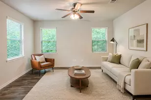 26471 Joy Village Dr, Splendora, TX 77372 - Photo 1