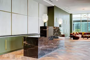 1711 Allen Pkwy, Houston, TX 77019 - Photo 14