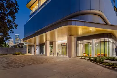 1711 Allen Parkway #2001, Houston, TX 77019 - Photo 16