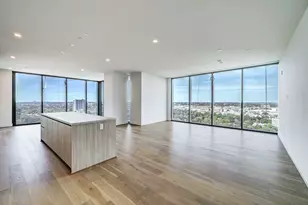 1711 Allen Pkwy, Houston, TX 77019 - Photo 2