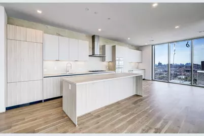 1711 Allen Parkway #2001, Houston, TX 77019 - Photo 1