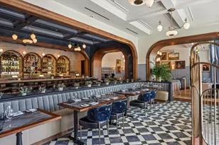 1711 Allen Pkwy, Houston, TX 77019 - Photo 24