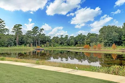 1711 Allen Parkway #2001, Houston, TX 77019 - Photo 28