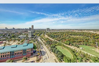 1711 Allen Parkway #2001, Houston, TX 77019 - Photo 26