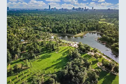 1711 Allen Parkway #2001, Houston, TX 77019 - Photo 32