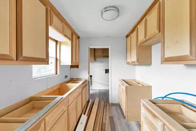 909 Ives Creek Road, Bellville, TX 77418 - Photo 16