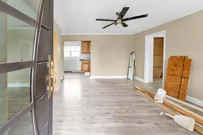 909 Ives Creek Road, Bellville, TX 77418 - Photo 26