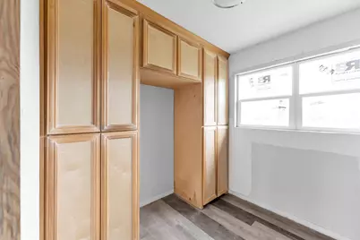 909 Ives Creek Road, Bellville, TX 77418 - Photo 14