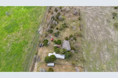 909 Ives Creek Road, Bellville, TX 77418 - Photo 32