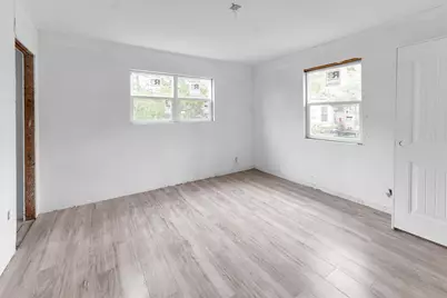 909 Ives Creek Road, Bellville, TX 77418 - Photo 10