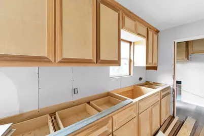 909 Ives Creek Road, Bellville, TX 77418 - Photo 18