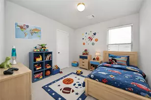 4206 Tulip Oak Dr, Houston, TX 77068 - Photo 16