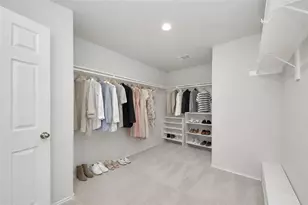 4206 Tulip Oak Dr, Houston, TX 77068 - Photo 12