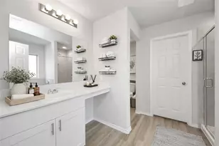 4206 Tulip Oak Dr, Houston, TX 77068 - Photo 10