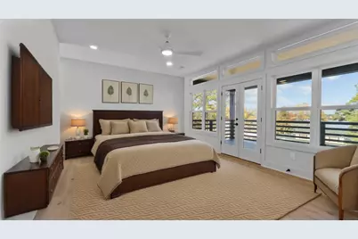 186 Lazy Lane, Livingston, TX 77351 - Photo 16