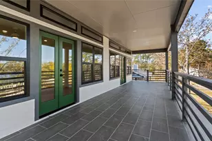 186 Lazy Ln, Livingston, TX 77351 - Photo 8