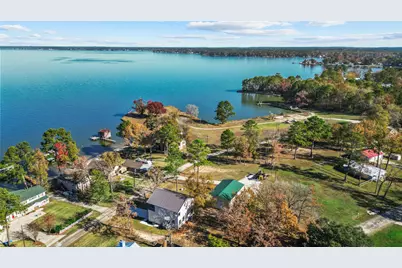 186 Lazy Lane, Livingston, TX 77351 - Photo 4