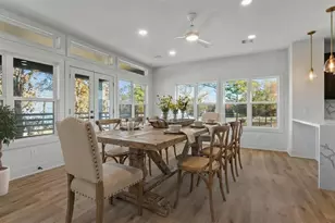 186 Lazy Ln, Livingston, TX 77351 - Photo 12