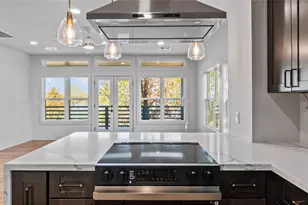 186 Lazy Ln, Livingston, TX 77351 - Photo 10